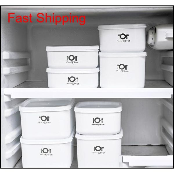 

refrigerator fruit storage box with lid plastic food storage boxes lunch box small lunch boxes sealed box bento jllogd homeindustry