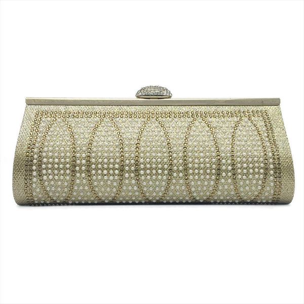 

fashion colorful women brands evening bags bridal wedding clutches party banquet elegant girls handbags with chain