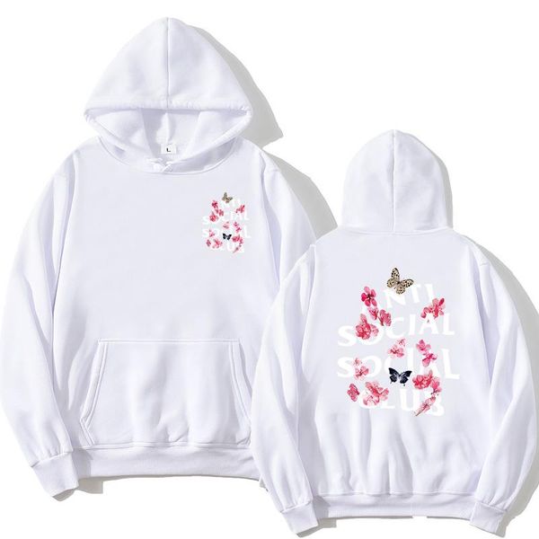 

men's hoodies & sweatshirts 2021 hoodie sweatshirt ladies kpop custom pullover streetwear top, Black