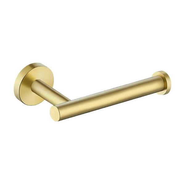 

toilet paper holders holder 304 stainless steel rustproof roll dispenser wall mount rack bathroom