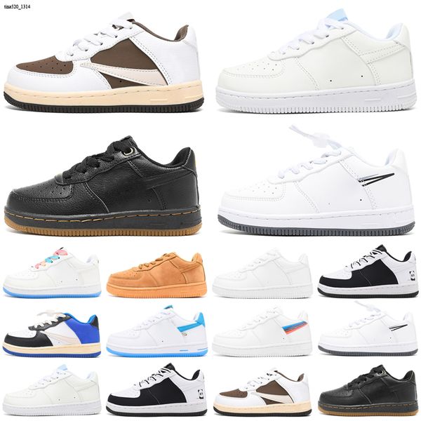 

newstyle kids designers low running fashion shoes boy girl white black orange blue red sports sneakers outdoor trainers