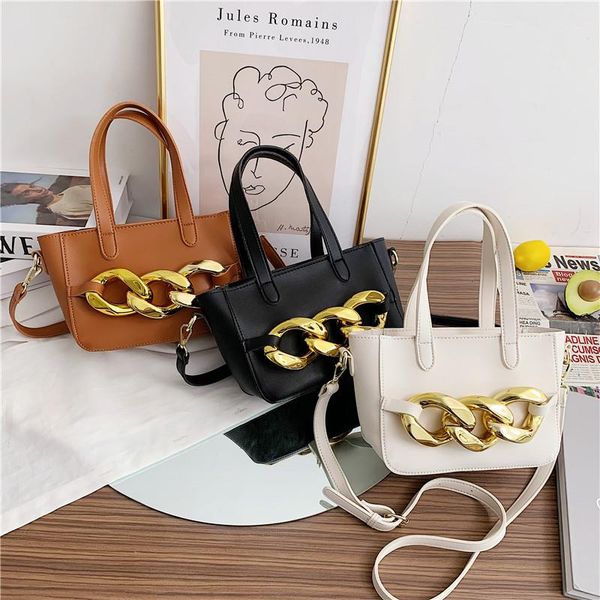 

evening bags luxury crossbody bag for women 2021 fashion sac a main female shoulder handbags and purses with handle
