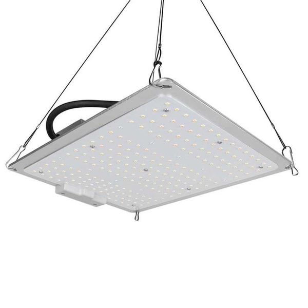 

floor lamps plant grow light 220led beads for greenhouse garden cultivation