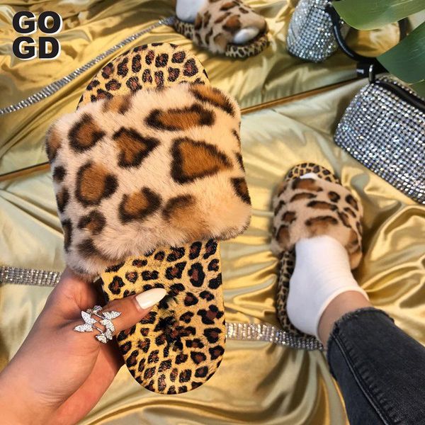 

[gogd]sandals and slippers 2021summer solid color simple flip flops wild fashion flat bottom wear non-slip clip toe beach 41size, Black