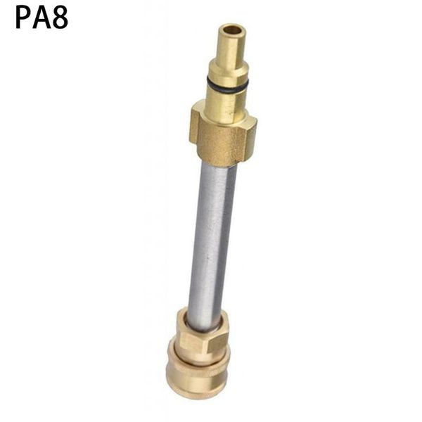 

for karcher washer adapter brass pressure washer adapter water sprayer