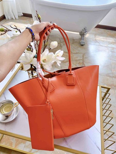 

handbags women luxurys designers bags 2021 designer luxury satchel messenger handbag leather strum handbag purses totes mini crossbody bag 3