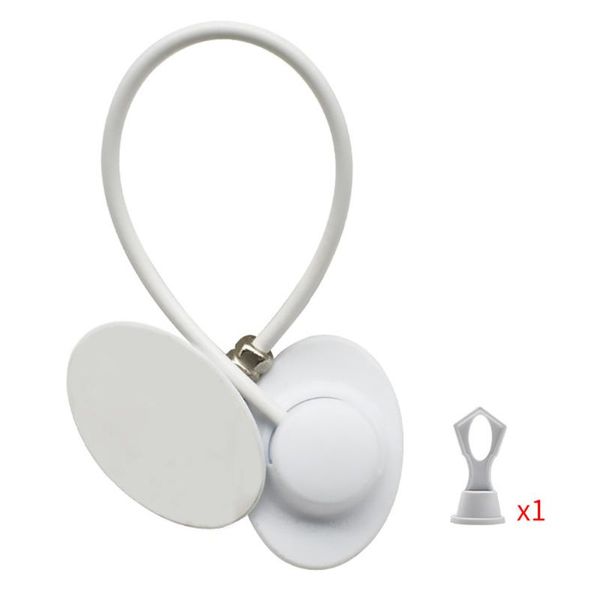 

carriers, slings & backpacks easy install restrictor cupboard refrigerator window home wardrobe child guard baby safety lock key with magnet