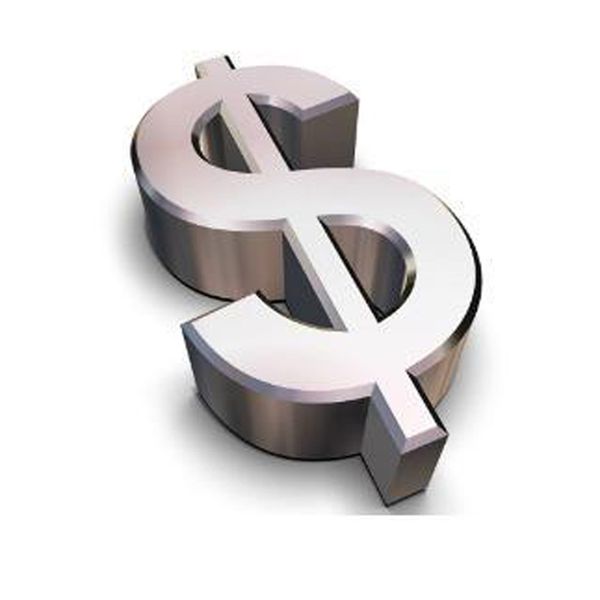 

link for more styles bag 302, Black;red