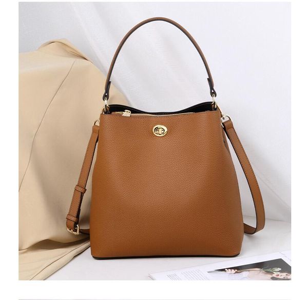 

d44 new style men's and women's shoulder bag handbag fashion bag designer handbag purse