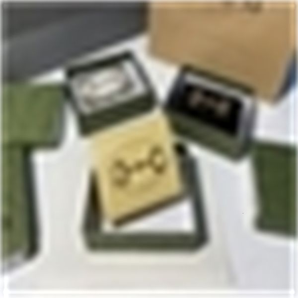 

leather chain card purse brand compact long wallets designer wallet pouches key luxury holders phone cases 621895 clutches evening real u3d9, Red;black