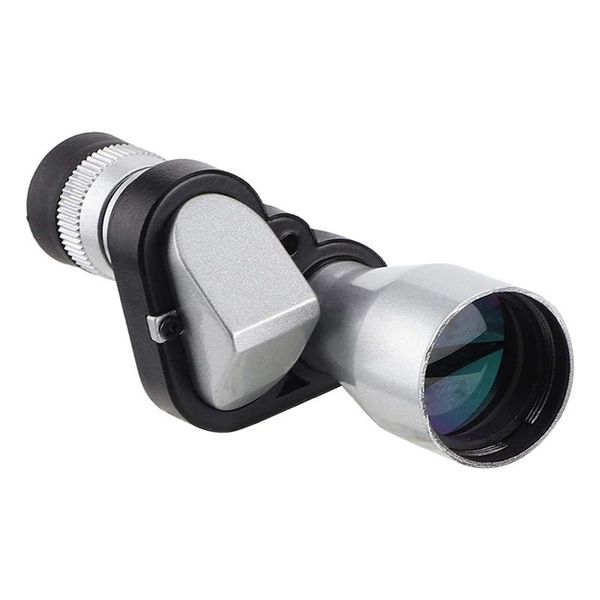 

telescope & binoculars 8x mini monocular corner portable outdoor high list