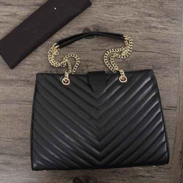 

global limit popular luxury designer ladies handbags classic style ladies special handbags totes ladies bags f26587 s1