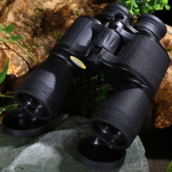 

telescope & binoculars high definition 20-180x100 zoom hd power rate outdoor hunting optical night vision