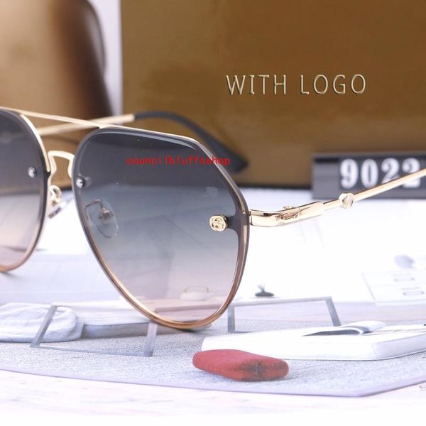 

wih otsu pit uv400 wide wides brand sunglasses viper tr90 double polarized glasses yyjj double new protection fra 2021 mirrored lens cy raus, White;black