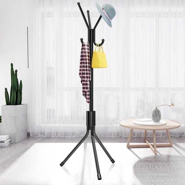 

hangers & racks children coat rack clothes tree hat hanger stand for coats