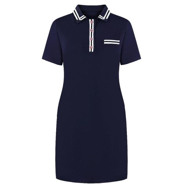 

party dresses 2021 women dress shirt plus size 6xl oversized work female vestidos big clothing, White;black