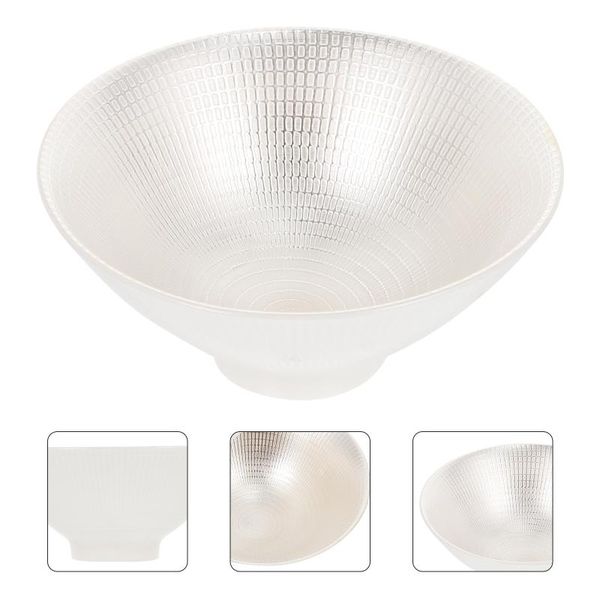 

candles 2 pcs durable ceramic gilt silver tea cups for home and business