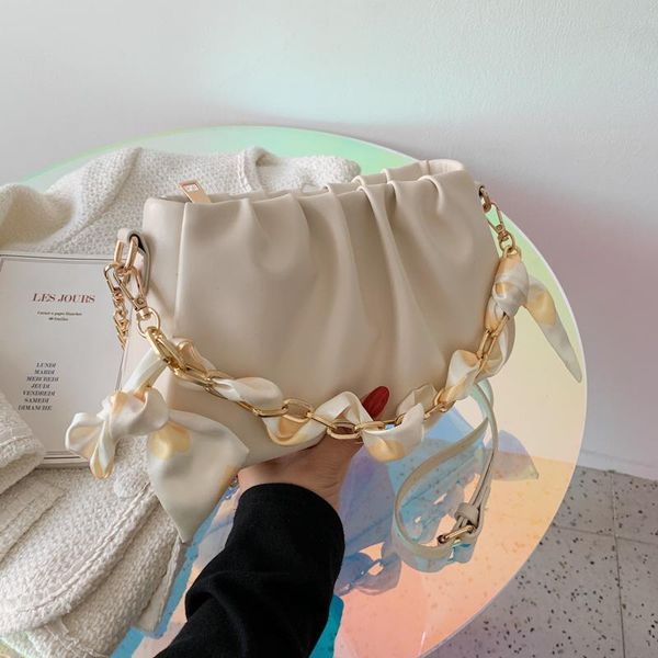 

shoulder bags fashion pu leather women hobos underarm crocodile pattern ladies small bright colors female purse handbags