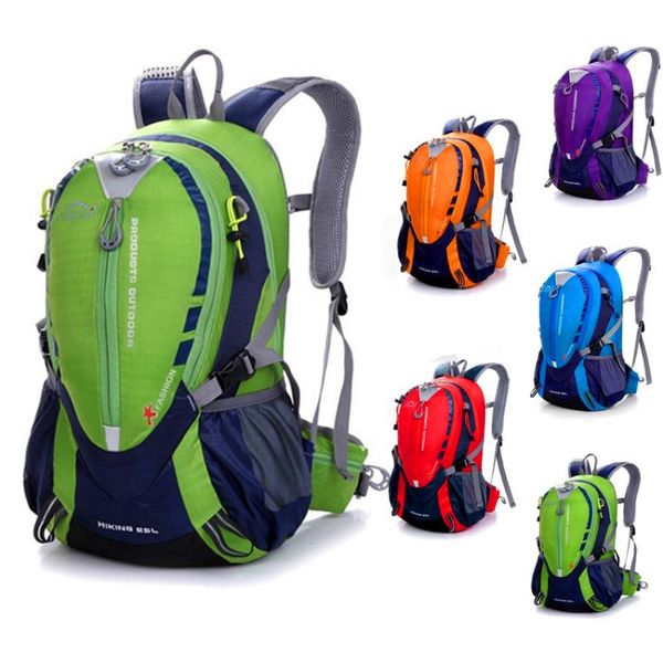 

outdoor bags 2021 ladies men's travel bag training heralife beach gym