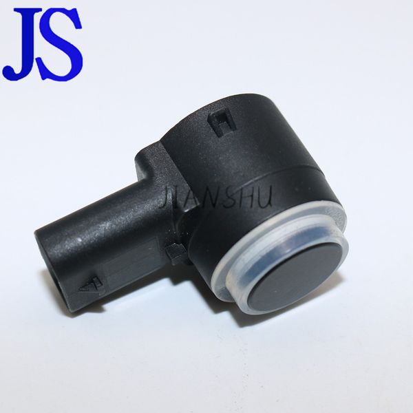 

pdc car parking sensor for cruz opel astra k mk7 7 vii 84052206 2015-2018 front parktronic auto electronics