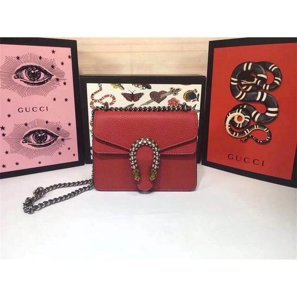 

christmas sale 2021 brand messenger summer handbag printing fashion ladies shoulder mini square bag, Black