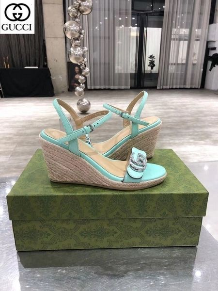 

designer luxury women casual handmade walking tennis sandals slippers mules slides thongs shoes 7gmu, Black;white