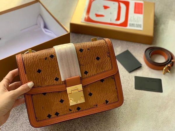 

clutch crossbody bags r handbags onthego chain quilted leather bag handbag (25x18x10cm) brown tote fashion shoulder pochette purse luggage
