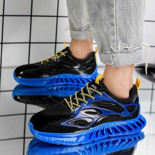 

max 270 react men's air cushion sports casual running shoe da2610-161