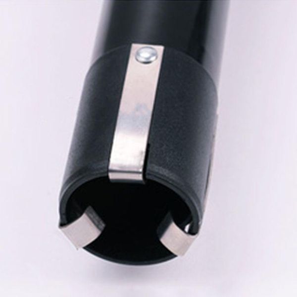 

golf training aids picker ball hand pick machine cloth 60 balls equipment supplies q84c