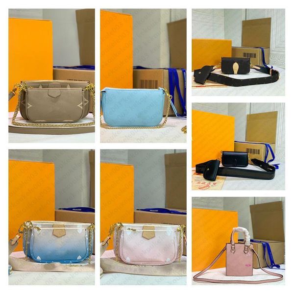 

designer tote bag branded crossbody mini luxurys bags handbag 2021 latest women fahion chain pure ladie clutch claic women diagonal travel
