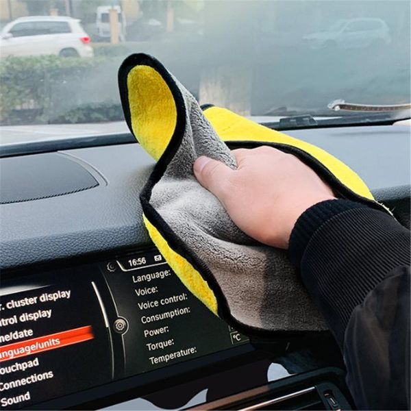 

car sponge care cloth wash towel for teana altima x-trail qashqai livina sentra sylphy tiida sunny march murano dayz