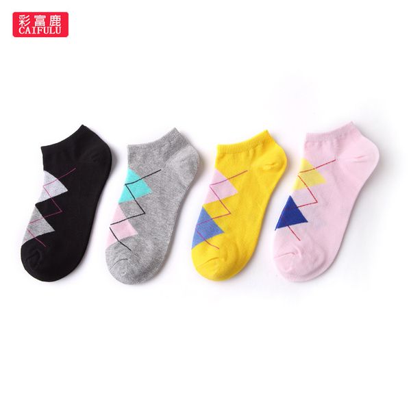 

903 men's cotton socks medium stockings sports spring summer thin air tight, Black