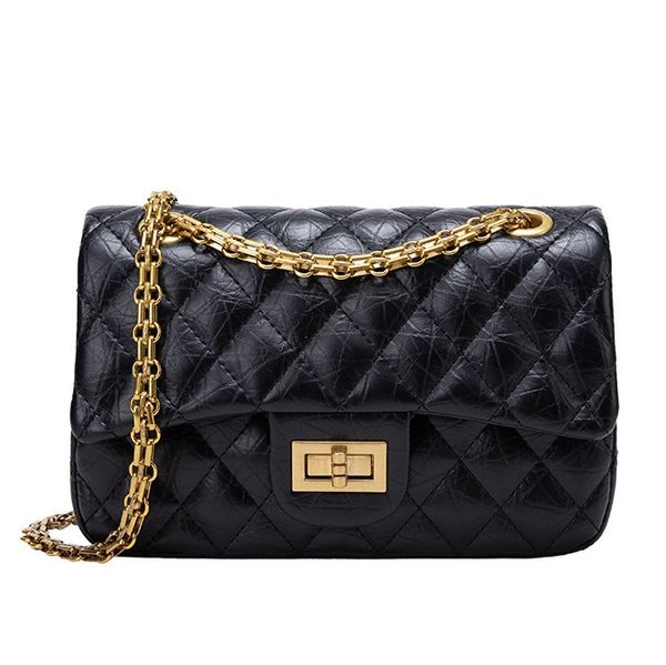 

designer luxury women the tote bag fashion versatile handbags shoulder crossbody bags purse telfars totes large capacity saddle wallets 7a u