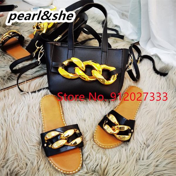 

evening bags match wholesale ladies purses spring summer slipper sandalfashion serpentine luxury handbags women shoes