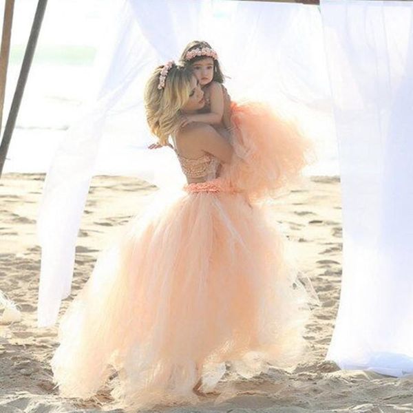 

skirts handmade floor length wedding bridesma skirt tulle overskirt pleated woman tutu female long lolita saia longa christmas, Black