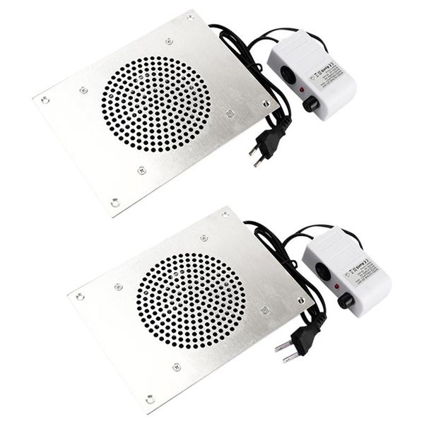 

desk nail dust collector nails machine tools equipment nail pedicure art vacuum cleaner with collecting bag