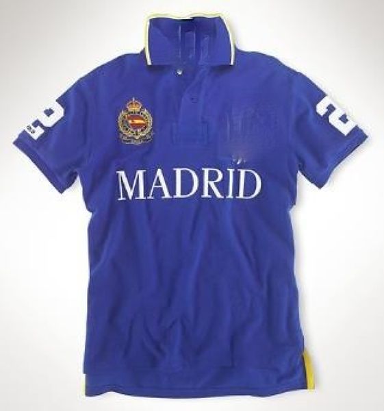 

qulogo556 abscissa new men's short sleeve t-shirt leisure city, White;black