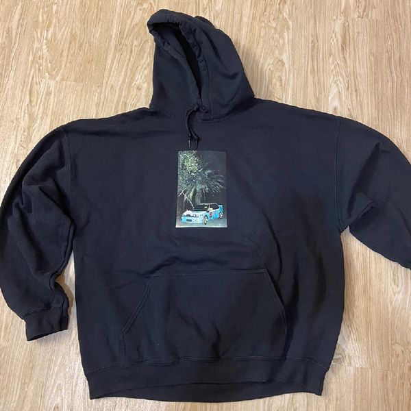 

travis scott jackboys cactus jack p hoodie clothes harajuku streetwear 1fjr, Black