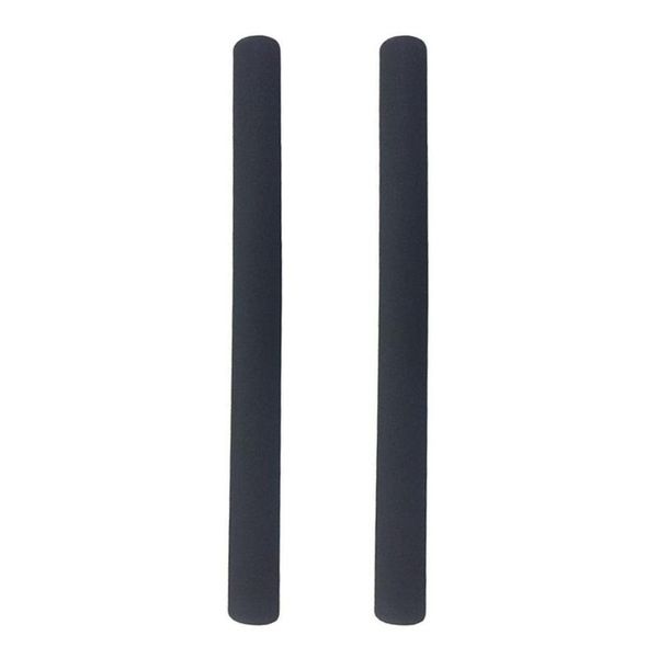 

bike handlebars &components butterfly shape absorbing sponge bicycle handlebar cover