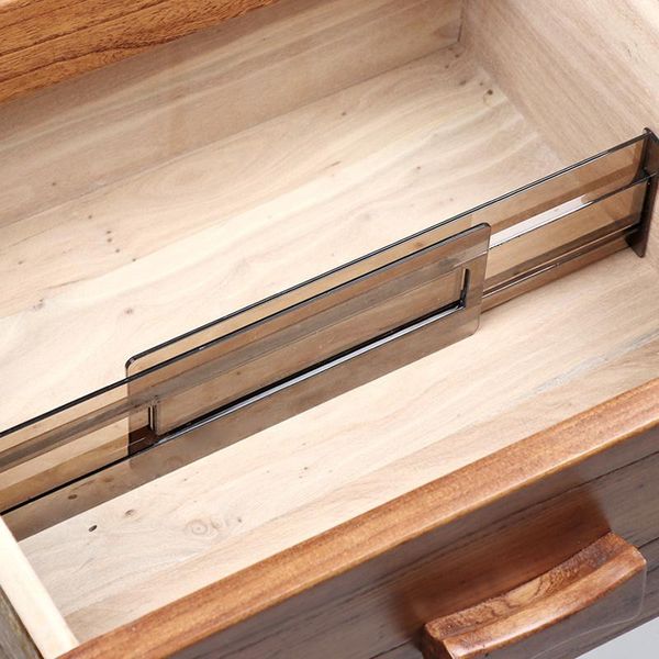

storage drawers drawer dividers adjustable durable partition divider can wardrobe closet separator home diy shelves