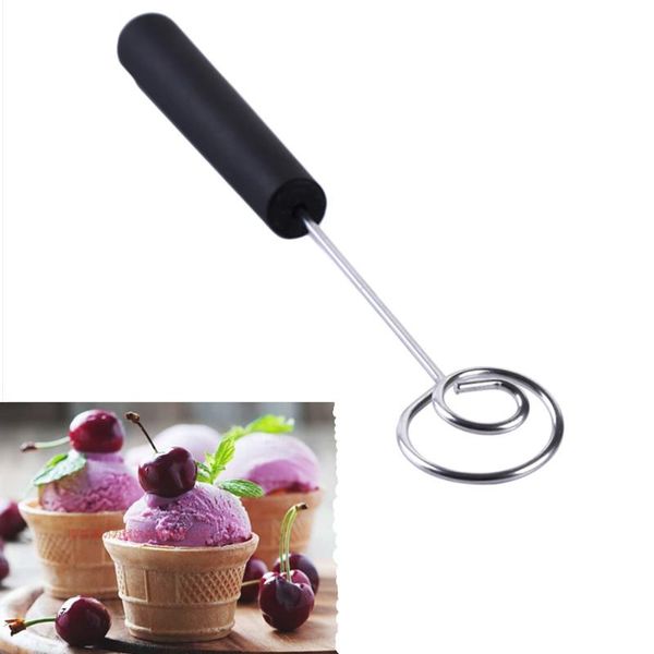 

forks chocolate dessert fork dipping cake fondue fountain decorating tool kitchen gadgets