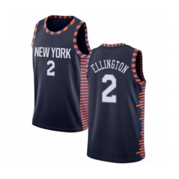 

2021 custom men women youth 2 ellington basketball jerseys red blue jersey leave number name dd, Black;red