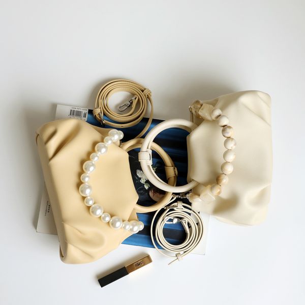 

designer handbag louisbags_18 saddle bag felicie marmont onthego mini backpack purse dingdanduoduo888 marc snaps bags ssenger hanghhangbag