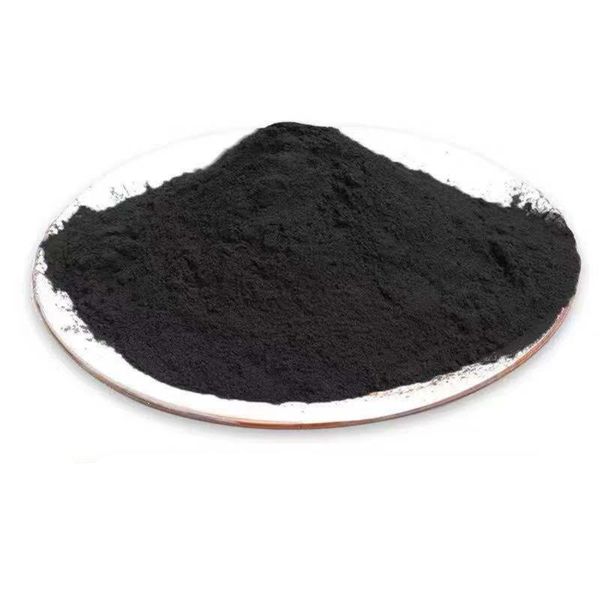 

scarves industrial grade activated carbon powder for supercapacitor, Blue;gray