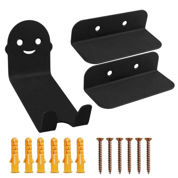 

car & truck racks bike wall mount storage holder metal stand bicycle cycling pedal hanger