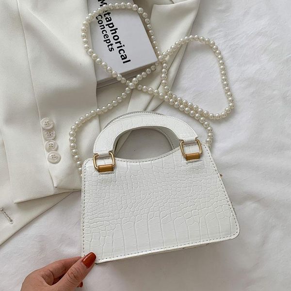 

evening bags summer small handbag for women 2021 trendy crossbody bag student shoulder fashion simple mini messenger