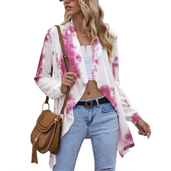 

women shorts summer high-waist pants elastic tight heart printed party club run wear, Red;black