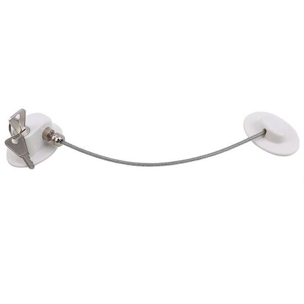 

carriers, slings & backpacks multifunctional cabinet locks refrigerator door lock with keys strong self-adhesive restrictor cable for drawer