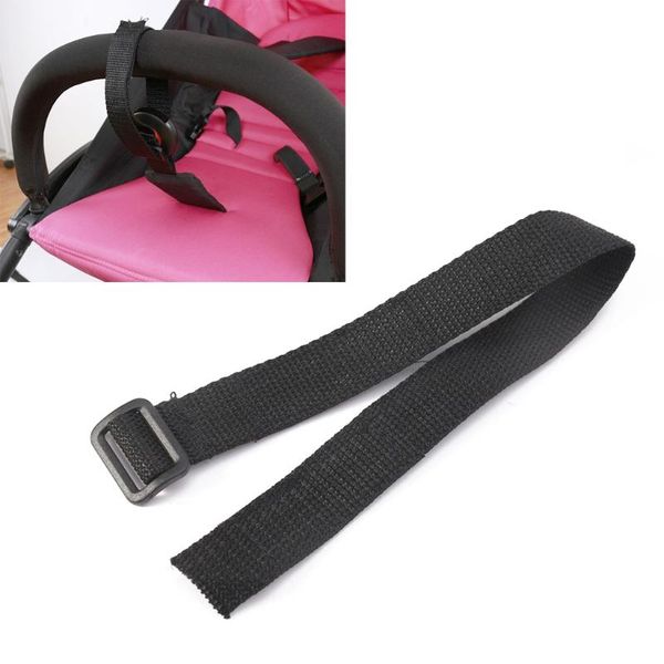 

stroller parts & accessories baby accessory buggy harness font belt anti-slip drop