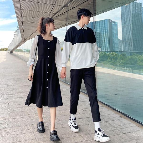 

women's hoodies & sweatshirts sweethearts outfit design for a small audience couples clothes clothing, Black